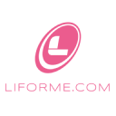 Sponsor