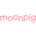 Sponsor