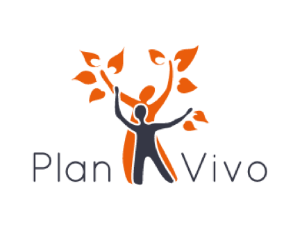Plan vivo logo